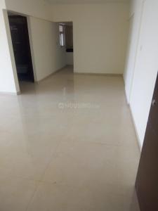 Hall Image of 553 Sq.ft 2 BHK Apartment / Flat for sale in Aditya 152 Samruddhi, Kurla East Mumbai for Rs. 13500000