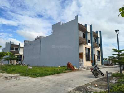 Image of 1000 Sq.ft Residential Plot / Land for sale in Omaxe City AB Bypass Road, Mayakhedi, Indore for Rs. 5600001
