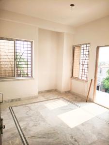 Bedroom Image of 700 Sq.ft 2 BHK Apartment / Flat for sale in Paschim Putiary Kolkata for Rs. 2400000