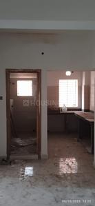 Image of 1248 Sq.ft 3 BHK Apartment / Flat for sale in Bangur Avenue, Kolkata for Rs. 8100000