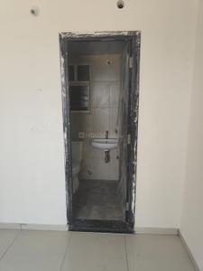 Image of 738 Sq.ft 2 BHK Apartment / Flat for sale in Shriram WYTField, Bendiganahalli, Bengaluru for Rs. 6800000