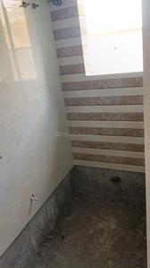 Image of 751 Sq.ft 2 BHK Apartment / Flat for sale in Dignity Heights, Sonarpur, Kolkata for Rs. 3379500