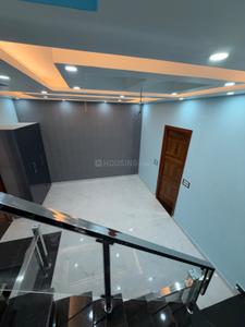 Hall Image of 2000 Sq.ft 3 BHK Duplex for sale in Tapovan Enclave Tarla Amwala Dehradun for Rs. 11000000