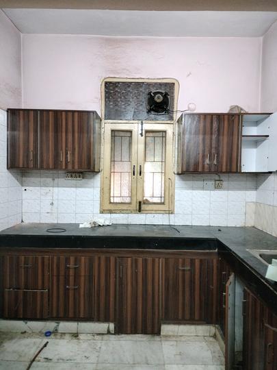The Antriksh Suruchi Apartments Main Image 1