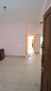 Hall Image of 800 Sq.ft 2 BHK Apartment / Flat for sale in Patuli Kolkata for Rs. 4200000