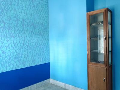 Bedroom Image of 1100 Sq.ft 3 BHK Apartment / Flat for sale in Behala Kolkata for Rs. 4200000