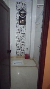 Image of 900 Sq.ft 2 BHK Independent House for rent in Dashrath Puri, New Delhi for Rs. 13000