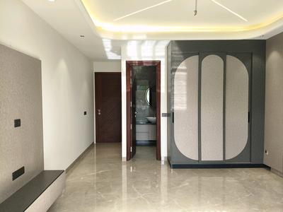 Bedroom Image of 4900 Sq.ft 5 BHK Builder Floor for sale in Vipul World, Sector 48 Gurgaon for Rs. 55500000