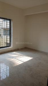 Bedroom Image of 1005 Sq.ft 3 BHK Apartment / Flat for sale in Deshbandhu Nagar Kolkata for Rs. 5025000