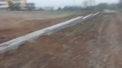 Image of 11298 Sq.ft Residential Plot / Land for sale in Harishchandri, Pune for Rs. 10000000