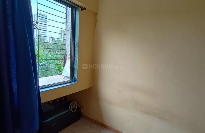 Devnani CVII Bedroom 1