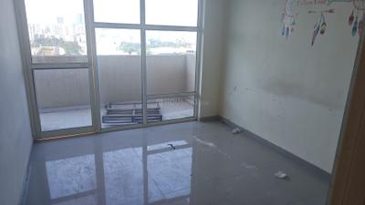 Bedroom Image of 700 Sq.ft 2 BHK Apartment / Flat for rent in Pyramid Urban 67A, Sector 67 Gurgaon for Rs. 22000