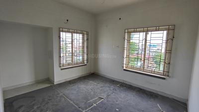 Bedroom Image of 1400 Sq.ft 3 BHK Apartment / Flat for sale in Kasba Kolkata for Rs. 12500000