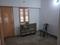 Rabindra Palli Colony Bedroom 1