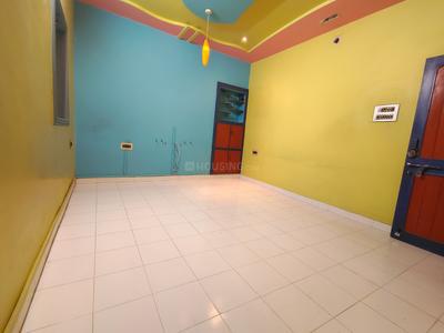 Hall Image of 800 Sq.ft 2 BHK Apartment / Flat for sale in Khokhra Ahmedabad for Rs. 3800000