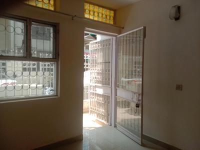 Living Room Image of 1800 Sq.ft 3 BHK Apartment / Flat for sale in DDA Flats Vasant Kunj, Vasant Kunj New Delhi for Rs. 47500000