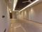 Swaraj Homes C Block RWA Kailash Colony Main Image 1