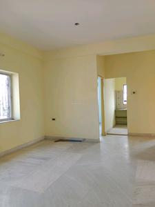 Living Room Image of 1050 Sq.ft 3 BHK Apartment / Flat for sale in Bramhapur Kolkata for Rs. 3800000