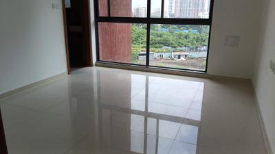 Bedroom Image of 1300 Sq.ft 3 BHK Apartment / Flat for sale in ANP Memento, Wakad Pune for Rs. 15000000