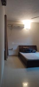 Image of 6300 Sq.ft 3 BHK Villa for rent in Mahindra World City, Chennai for Rs. 60000