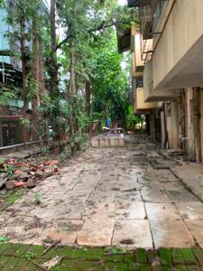 Image of 2500 Sq.ft 3 BHK Villa for rent in Goodwill Housing Society, Aundh, Pune for Rs. 125000
