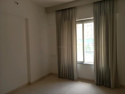 Bedroom Image of 2160 Sq.ft 3.5 BHK Apartment / Flat for sale in Kolte Patil Tuscan Estate Signature Meadows, Kharadi Pune for Rs. 33000000