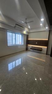 Hall Image of 4000 Sq.ft 4 BHK Apartment / Flat for rent in Madhapur Hyderabad for Rs. 175000