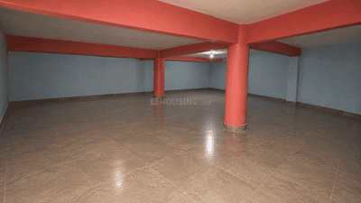 Image of 6000 Sq.ft 3 BHK Apartment / Flat for rent in Nawalgarh, Jhunjhunu for Rs. 9500