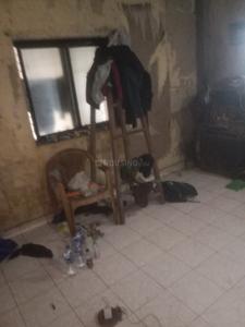 Bathroom Image of 2020 Sq.ft 1 RK Independent House for sale in A R Shelar Ashok Vatika, Vangani Thane for Rs. 600000