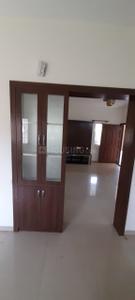 Bedroom Image of 1453 Sq.ft 3.5 BHK Villa for sale in Sarjapur Bengaluru for Rs. 20000000