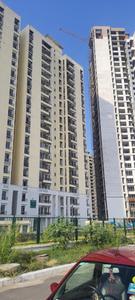 Image of 1930 Sq.ft 4.5 BHK Apartment / Flat for sale in Jaypee Kensington Boulevard, Sector 131, Noida for Rs. 16000000
