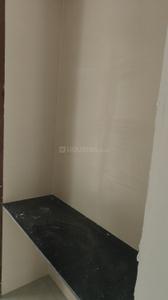 Kitchen Image of 1013 Sq.ft 2 BHK Apartment / Flat for sale in Kothrud Pune for Rs. 14506000
