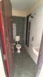 Image of 1150 Sq.ft 2 BHK Apartment / Flat for sale in Hiray Oleander, Ulwe, Navi Mumbai for Rs. 8500000
