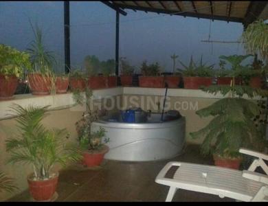 Image of 2400 Sq.ft 4 BHK Apartment / Flat for sale in NR Royal Manor, Jakkur, Bengaluru for Rs. 28000000