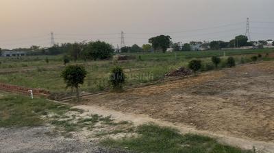 Image of 5400 Sq.ft Residential Plot / Land for sale in Khair, Aligarh for Rs. 10000000