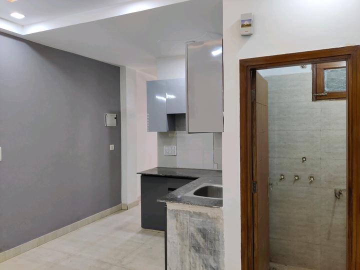 Sector 1, Vasundhara Main Image 1