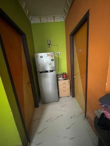 Image of 936 Sq.ft 2 BHK Apartment / Flat for sale in FM Aarav Villa, Thakurpukur, Kolkata for Rs. 4900000