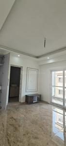 Hall Image of 1500 Sq.ft 2 BHK Builder Floor for sale in Patthri Bagh Dehradun for Rs. 7000000