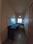 Madurdaha Kitchen 1