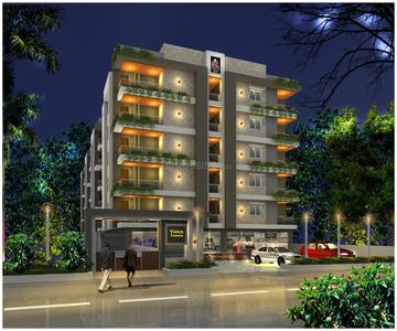 Photo from housing.com