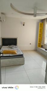Bedroom Image of 1650 Sq.ft 3 BHK Apartment / Flat for sale in ACE Golfshire, Sector 150 Noida for Rs. 22500000