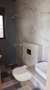 Image of 5000 Sq.ft 5 BHK Villa for sale in Khandala, Lonavala for Rs. 75000000