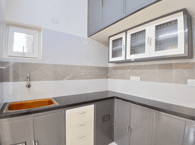 Image of 1300 Sq.ft 3 BHK Independent House for sale in Ayappakkam, Chennai for Rs. 12000000