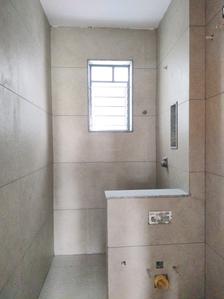 Common Bathroom Image of 1509 Sq.ft 3 BHK Apartment / Flat for sale in JP Nagar Bengaluru for Rs. 19408960