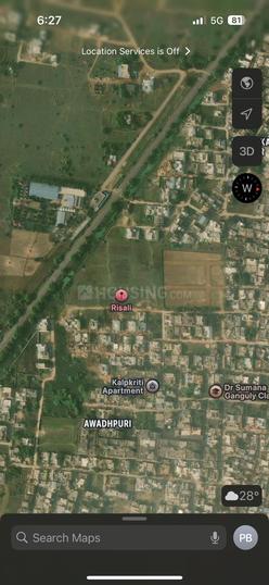 Maitrinagar, Risali Main Image 1