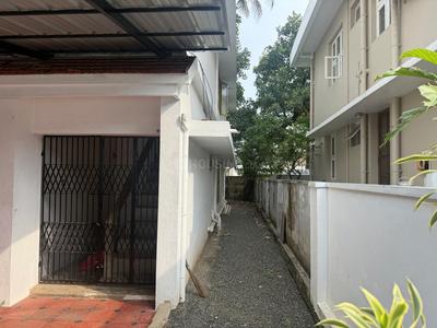 Image of 2600 Sq.ft 6 BHK Independent House for sale in Kadavanthra, Kochi for Rs. 18750000