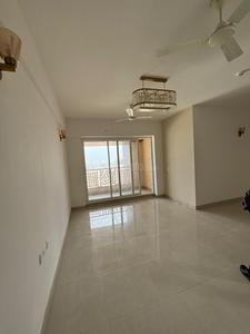 4 BHK Flat