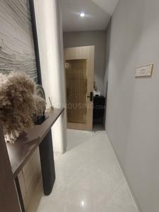 Image of 1568 Sq.ft 3 BHK Apartment / Flat for sale in Neev Luxton, Wakad, Pune for Rs. 13500000
