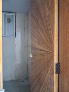 Common Bathroom Image of 1500 Sq.ft 3 BHK Apartment / Flat for sale in Sector 51 Noida for Rs. 7500000