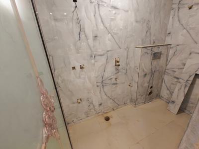 Image of 1350 Sq.ft 3 BHK Independent House for sale in Sector 73, Noida for Rs. 5550000